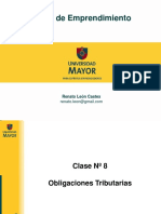 Clase 8 PDF