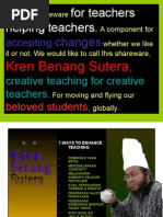 Download SERLAHKAN BAKAT PELAJAR ANDA by sszma  SN3048540 doc pdf