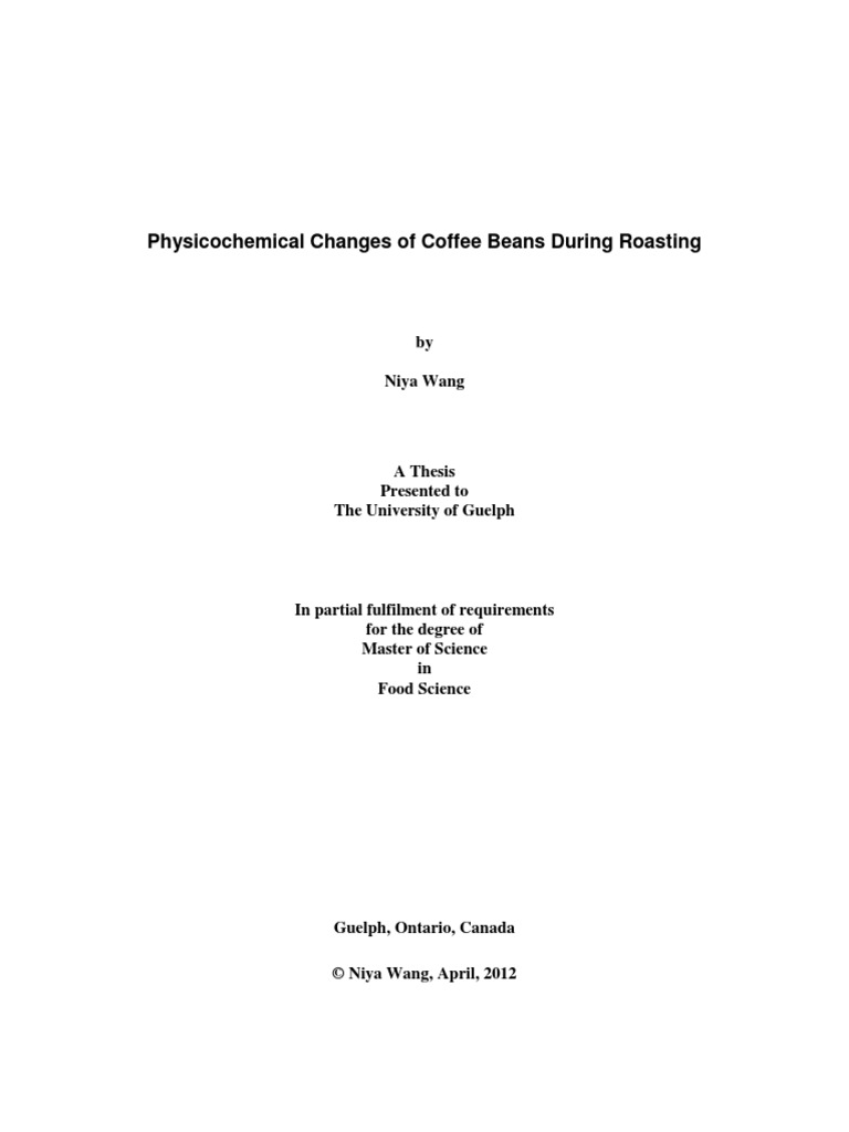 Principal component analysis psychology image