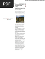 Público - Sócrates condenado a pagar 10 mil euros por ofender ´bom nome´ de jornalista do PÚBLICO