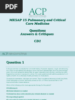 Download Mksap Pulmonary by Ana Roman SN304866332 doc pdf