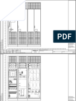 Layout Diagram