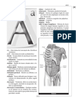 dicionário médico.pdf