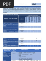 Download PROGRAMACION ANUAL by leonardobc SN304878887 doc pdf