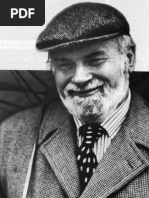 Duchamp e o Fim Do Gosto