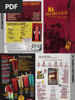 Download Hash House A Go Go Plano Menu by Eatercom SN304880200 doc pdf