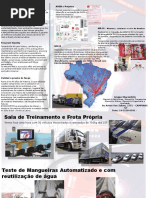 Nova Apresentação Macontrin-V5.5