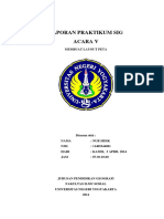 Nursidik Acara5 PDF