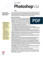 Photoshop manual adobe photoshop