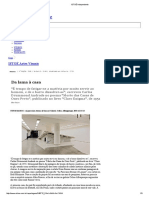 Nuno Ramos exposição BH.pdf