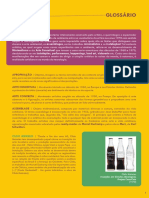 Glossário.pdf