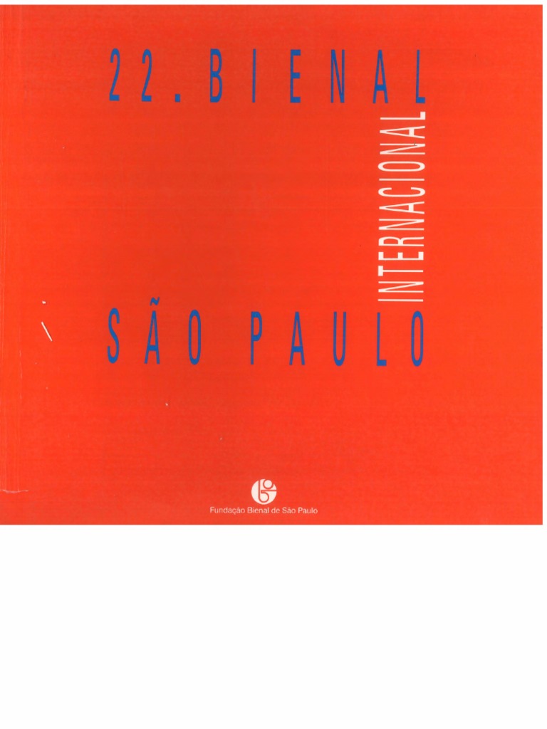 Livro Por Toda Parte 8º Ano - Anos Finais Do Ensino Fundamental-Componente  Curricular-Arte - PNLD 2017-2018 e 2019 | PDF | Vincent Van Gogh | Cor, image size:768x1024