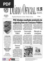 Diario Oficial 2016-01-05 Completo