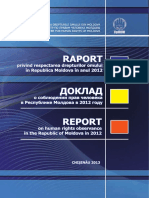 raport2012-fina1l.pdf