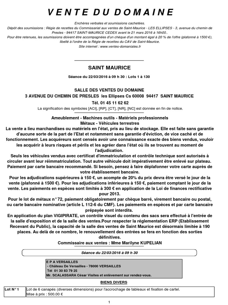 vente-domaniale-saint-maurice-pdf-gazole-essence-hydrocarbure