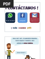 Download Pixoguias - Guia CENEVAL Resuelta 2016 - Catlogo EGEL by pixoguias SN304889170 doc pdf