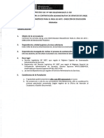 f4a503cd_2016-026-c_(489).pdf