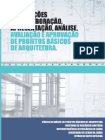 Manual - Orientacoes Para Elaboracao