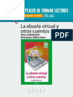 Abuela Virtual PDF