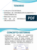 Base de Datos