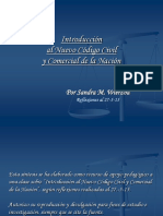 codigo_unificado_2015_06_02.pdf