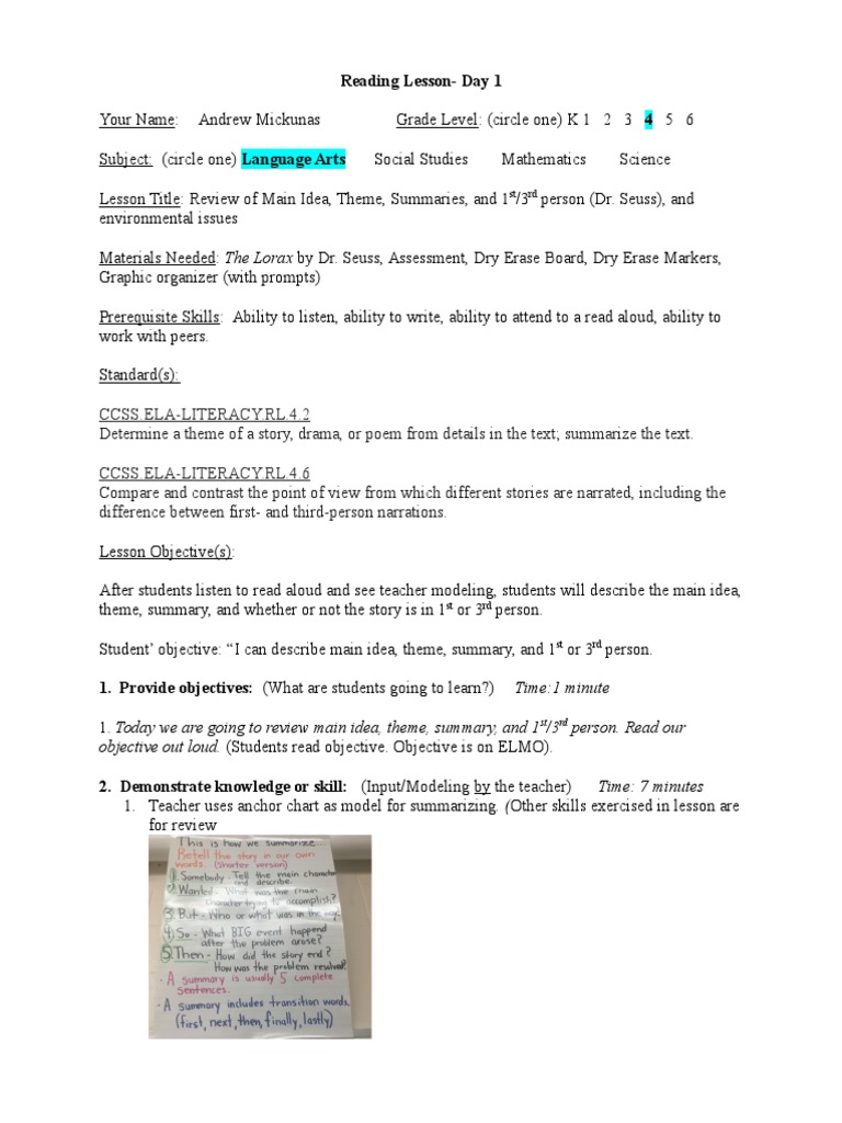 worksheet Point Of View 3rd Grade Worksheet workbooks point of view worksheets free printable for 3rd grade authoru0027s worksheet 100 author s