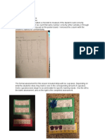 part d- assesments 2016 pdf