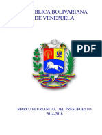 marco-plurianual-del-presupuesto-2014-2016.pdf