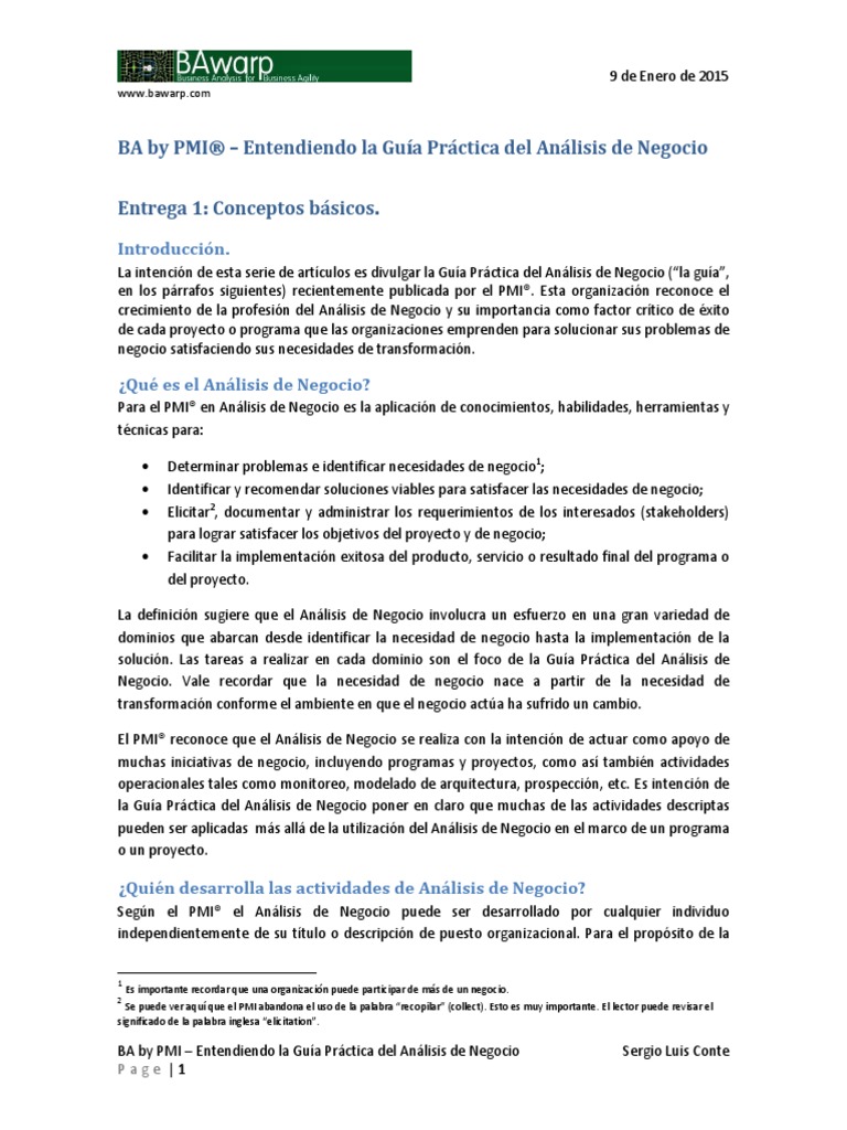 BUSINESS ANALYSIS FOR PRACTITIONERS A PRACTICE GUIDE SECOND EDITION PDF FREE visual data 4