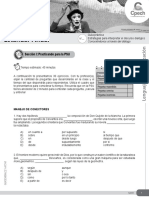 Guía 06 LC-21 CES Estrategias Para Interpretar El Discurso Dialógico Conociéndonos a Través Del Diálogo 2015