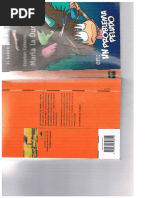 Libro completo la cama magica de bartolo