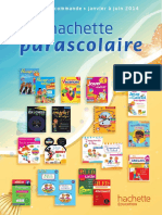 Catalogue Parasco 2014
