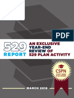529 Report