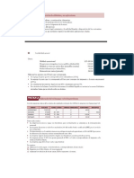 Aplicaciones y Rol de Pagos