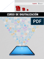 Manual Digitalizacion