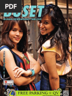 BUSET Vol.05-59.MAY 2010 Edition - FULL Version | PDF