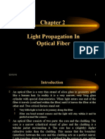 Chapter 2 Light Propagation