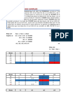 PROYECTO IO U2 ALEJANDRO MONTES DE OCA PADILLA.xlsx