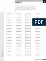 Actividad Complementaria Unidad 1 Pag45 PDF