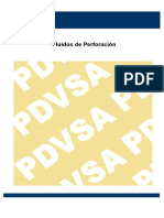 Fluidos_de_Perforacion_-_PDVSA_CIED