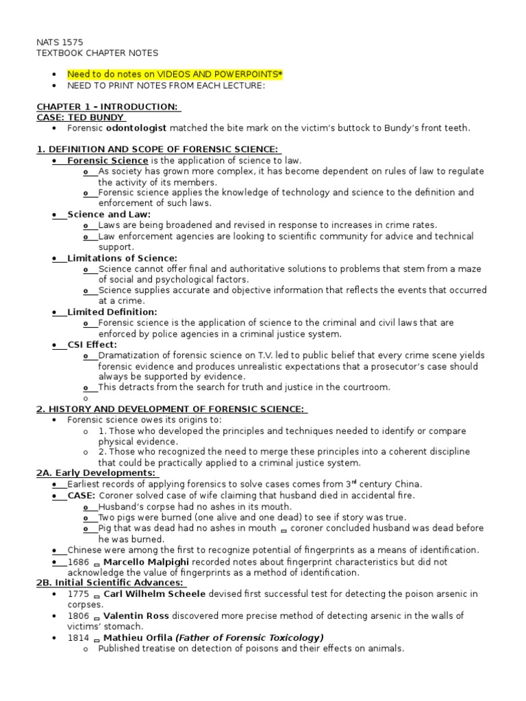 Computer forensics picture