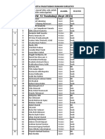 RW Vi RT 8 Tambakaji PDF