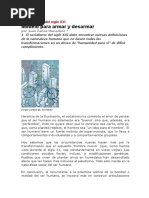 Socialismo para armar y desarmar. Juan Carlos Monedero.doc