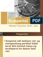 Suspensi 3, 4