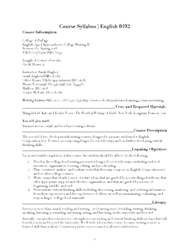 Critical thinking essay introduction example picture