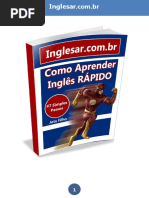 Como Aprender Inglês mais Rápido em 7 Simples Passos.pdf