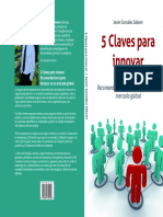 5 Claves para-innovar-Recomendaciones-para-destacar-en-un-mercado-global.pdf