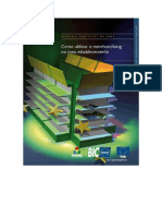 Aplicar Merchandising PDF