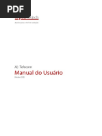 XL-Telecom-Manual-Usuario-V2.02.pdf