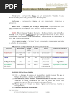 Resumo-INSS-Informática.pdf